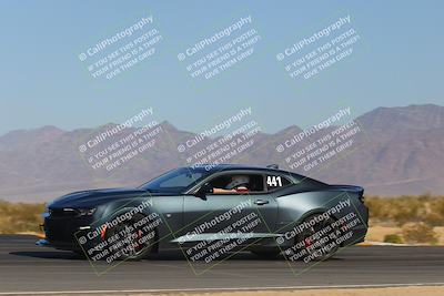 media/Feb-11-2023-Club Racer Events (Sat) [[948cde25ce]]/2-Advanced (Yellow)/Session 4 (Turn 9)/